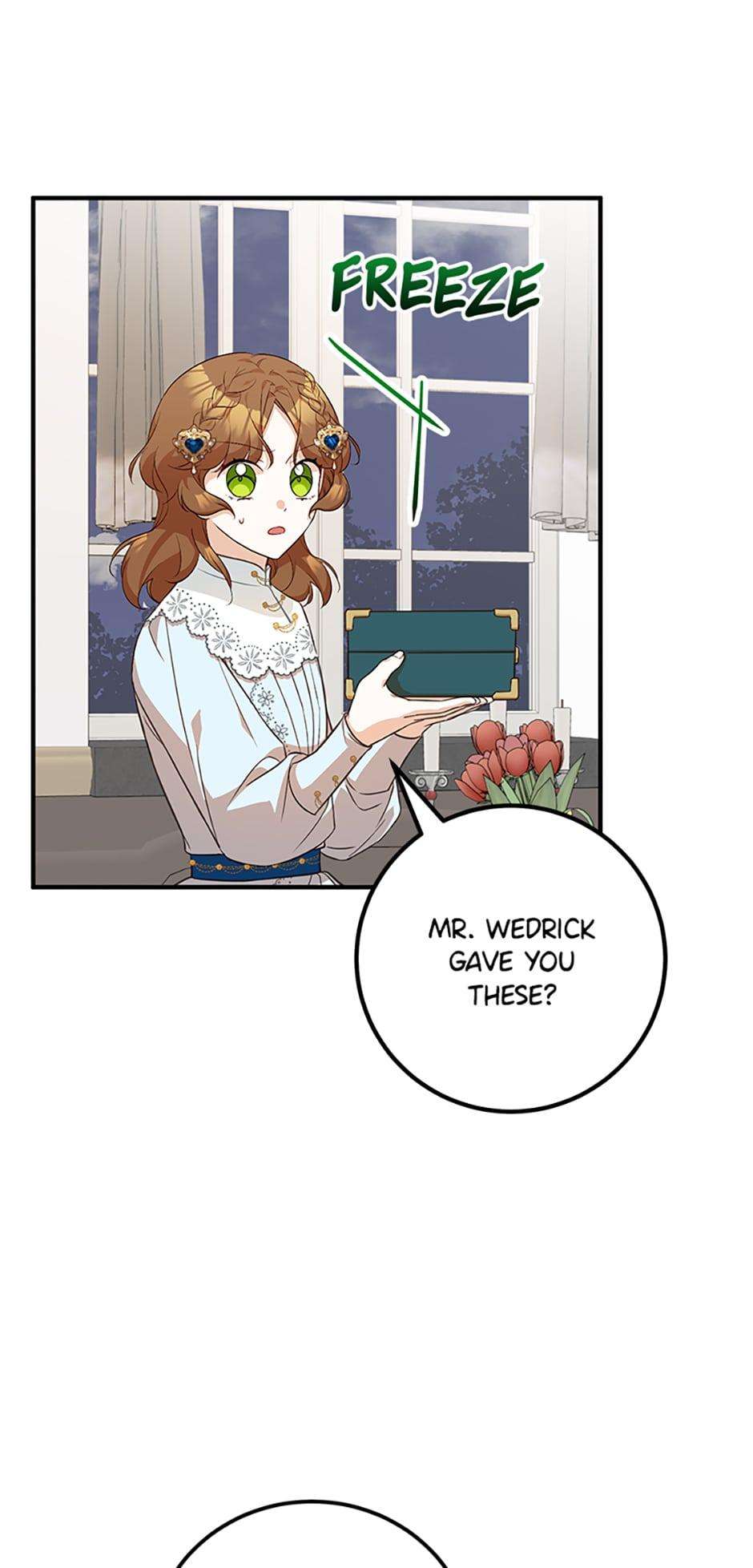 Chapter 23 - Image 45