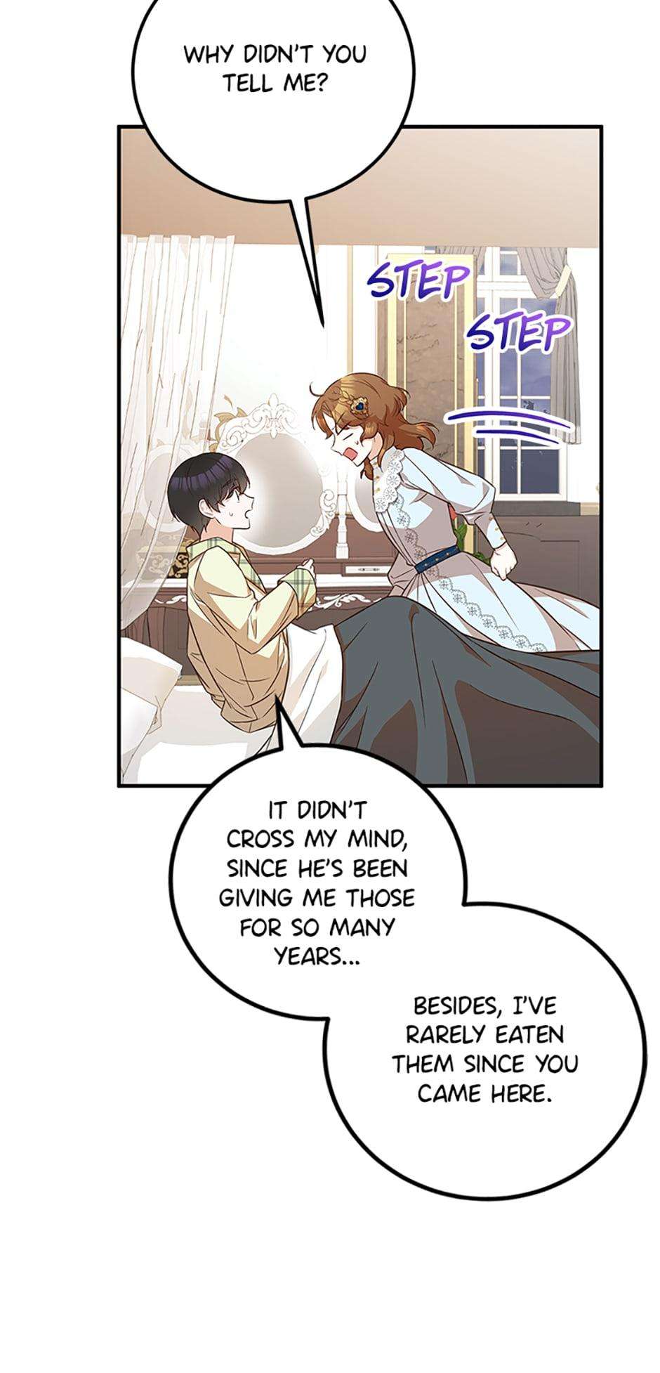 Chapter 23 - Image 46