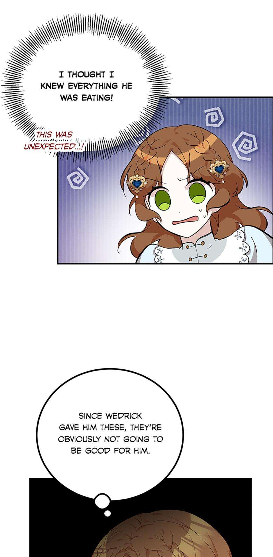 Chapter 23 - Image 47