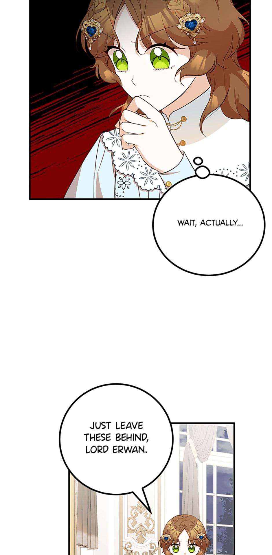 Chapter 23 - Image 48
