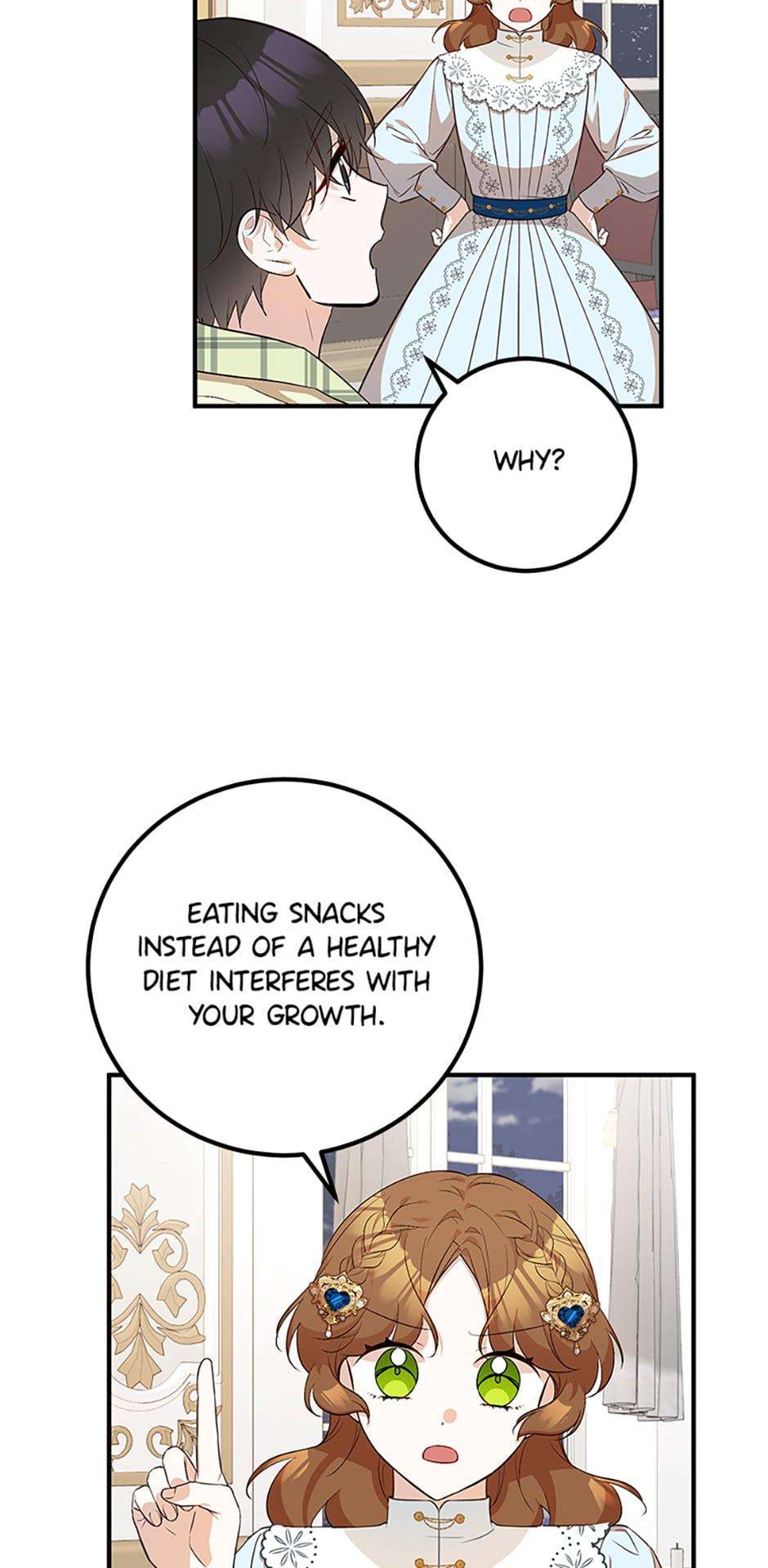 Chapter 23 - Image 49