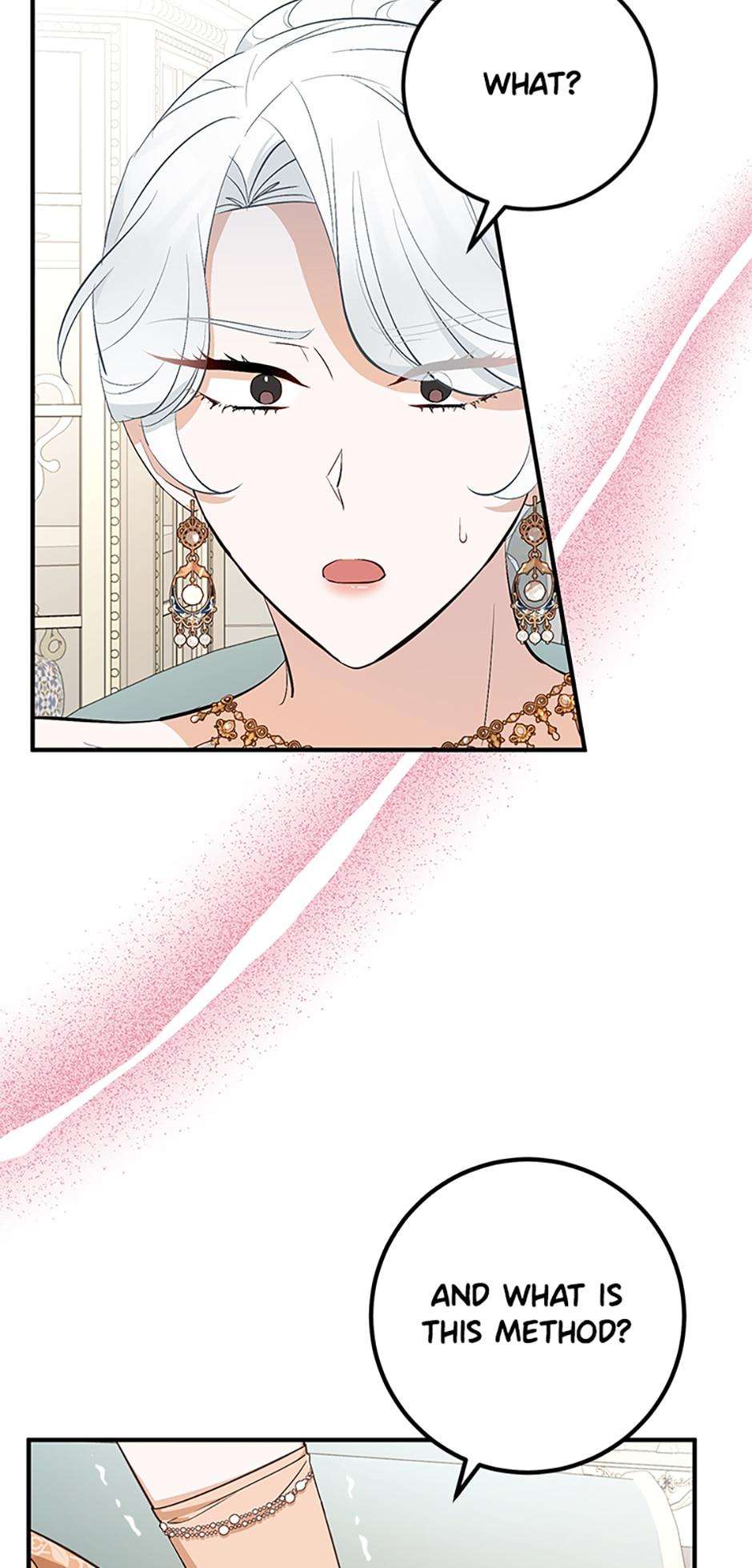 Chapter 23 - Image 5