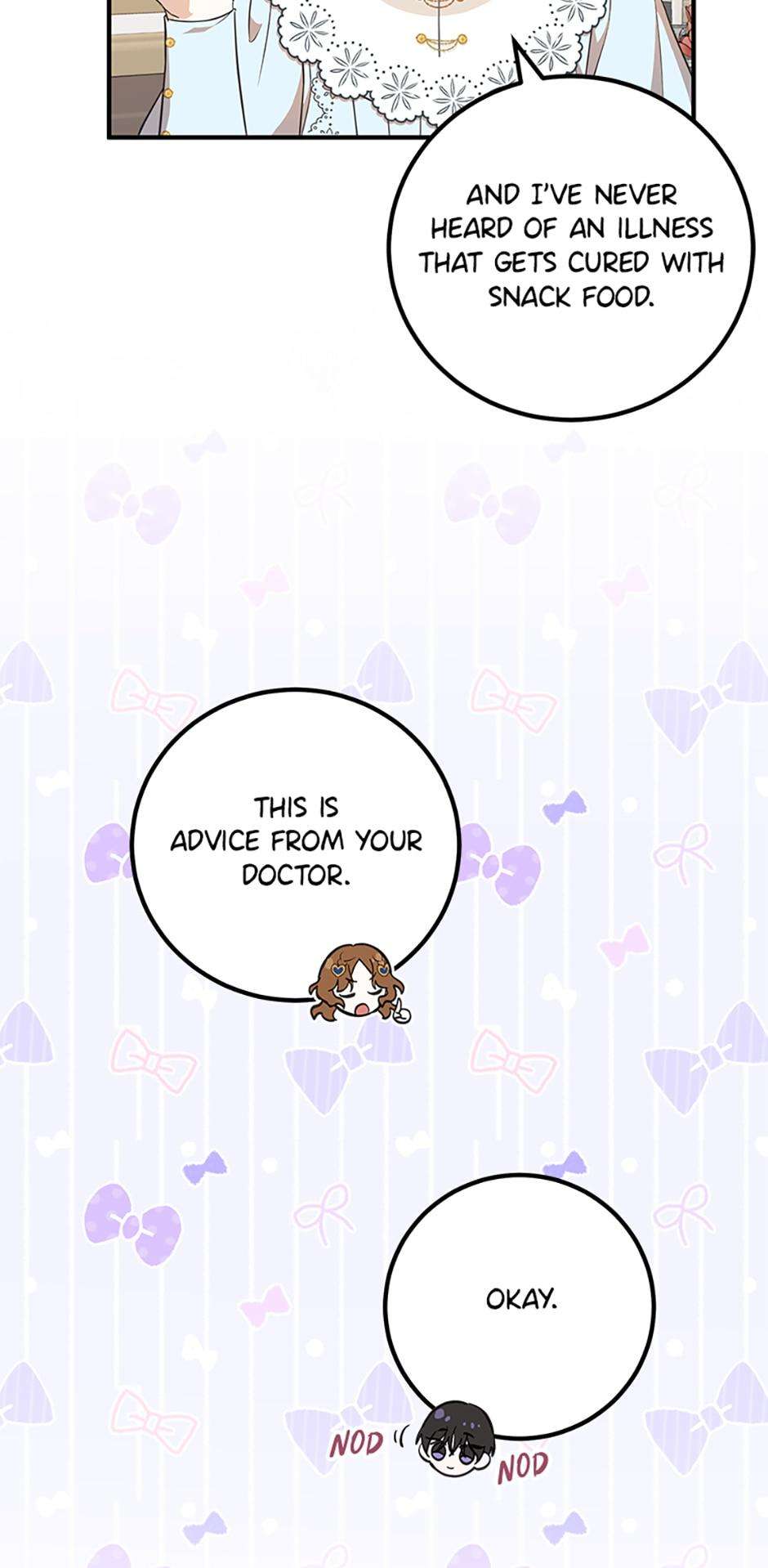 Chapter 23 - Image 50