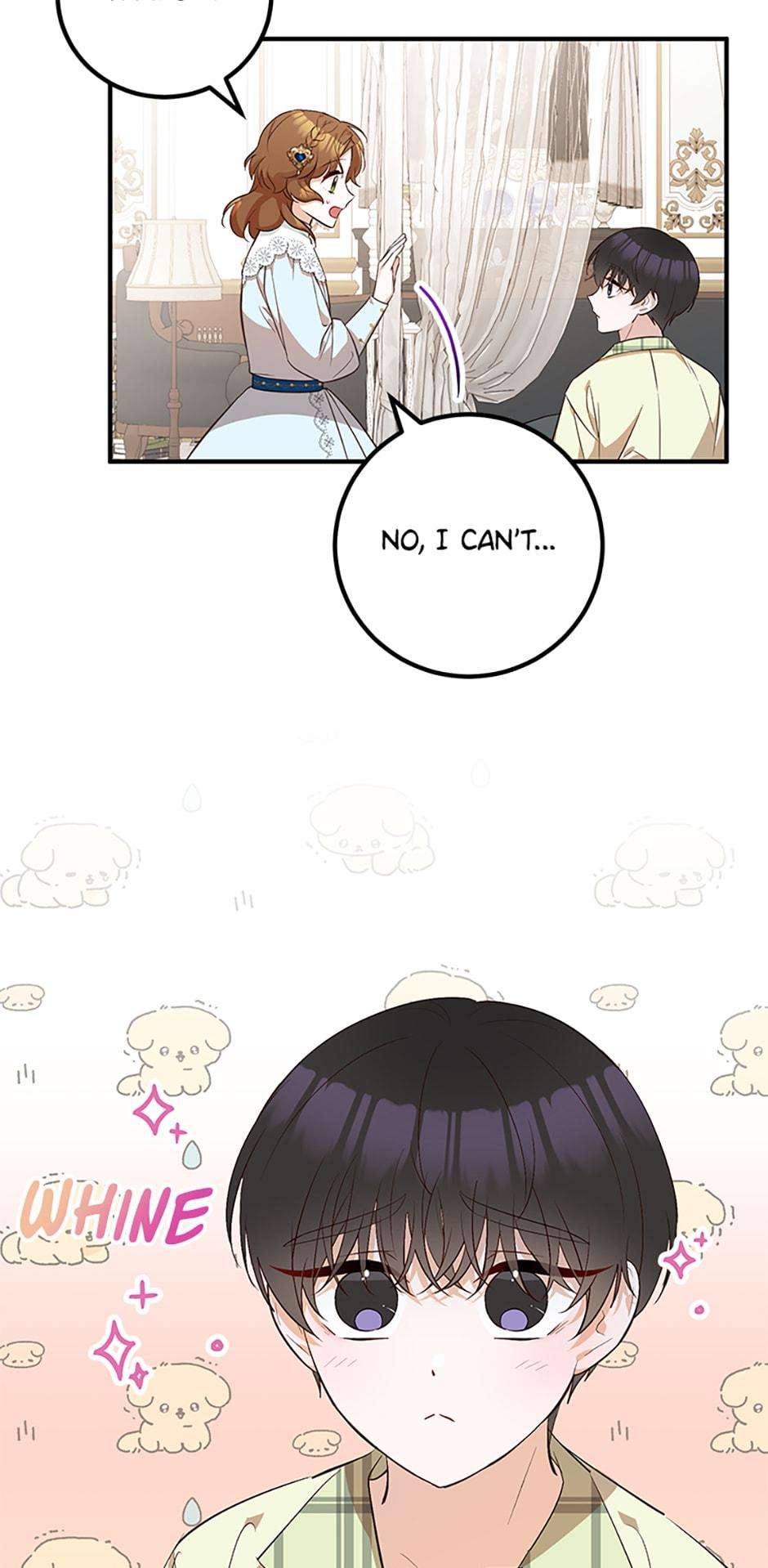 Chapter 23 - Image 52