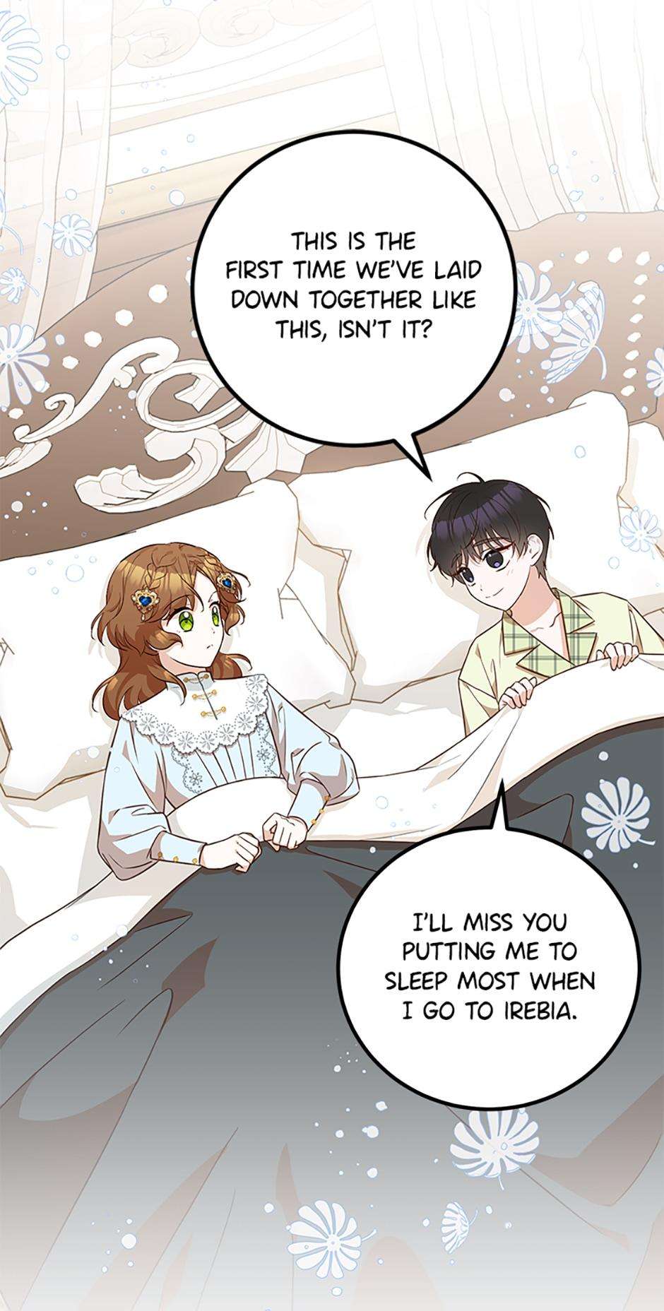 Chapter 23 - Image 55