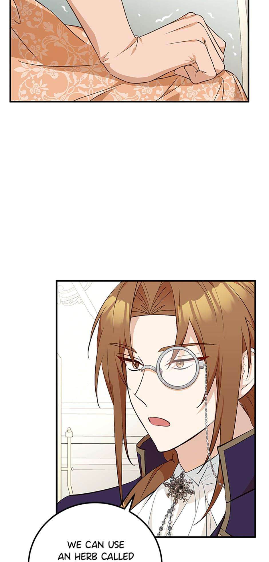 Chapter 23 - Image 6