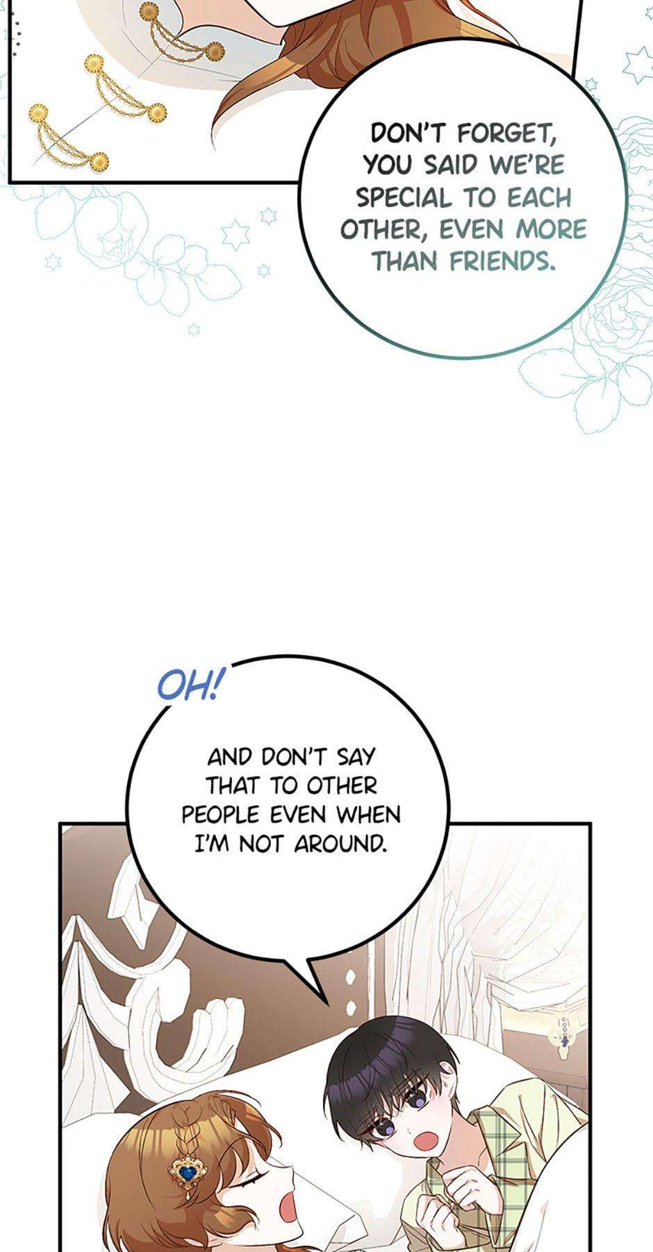 Chapter 23 - Image 64