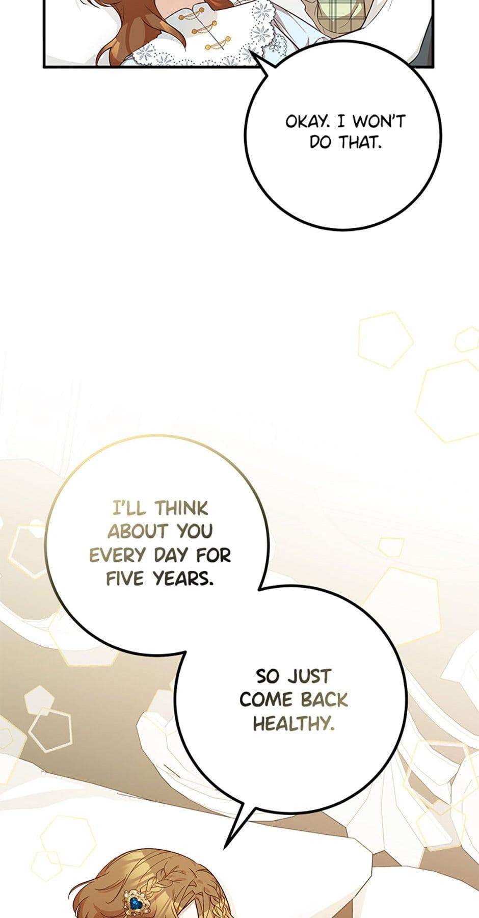 Chapter 23 - Image 65