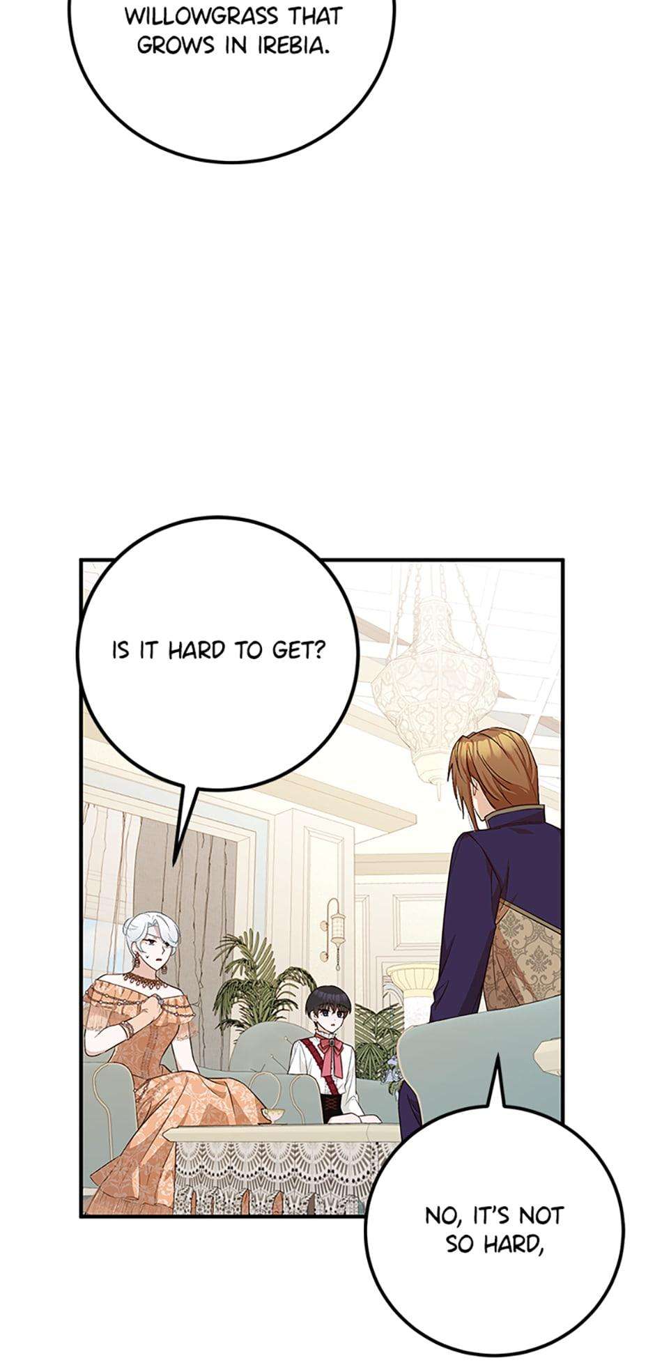 Chapter 23 - Image 7