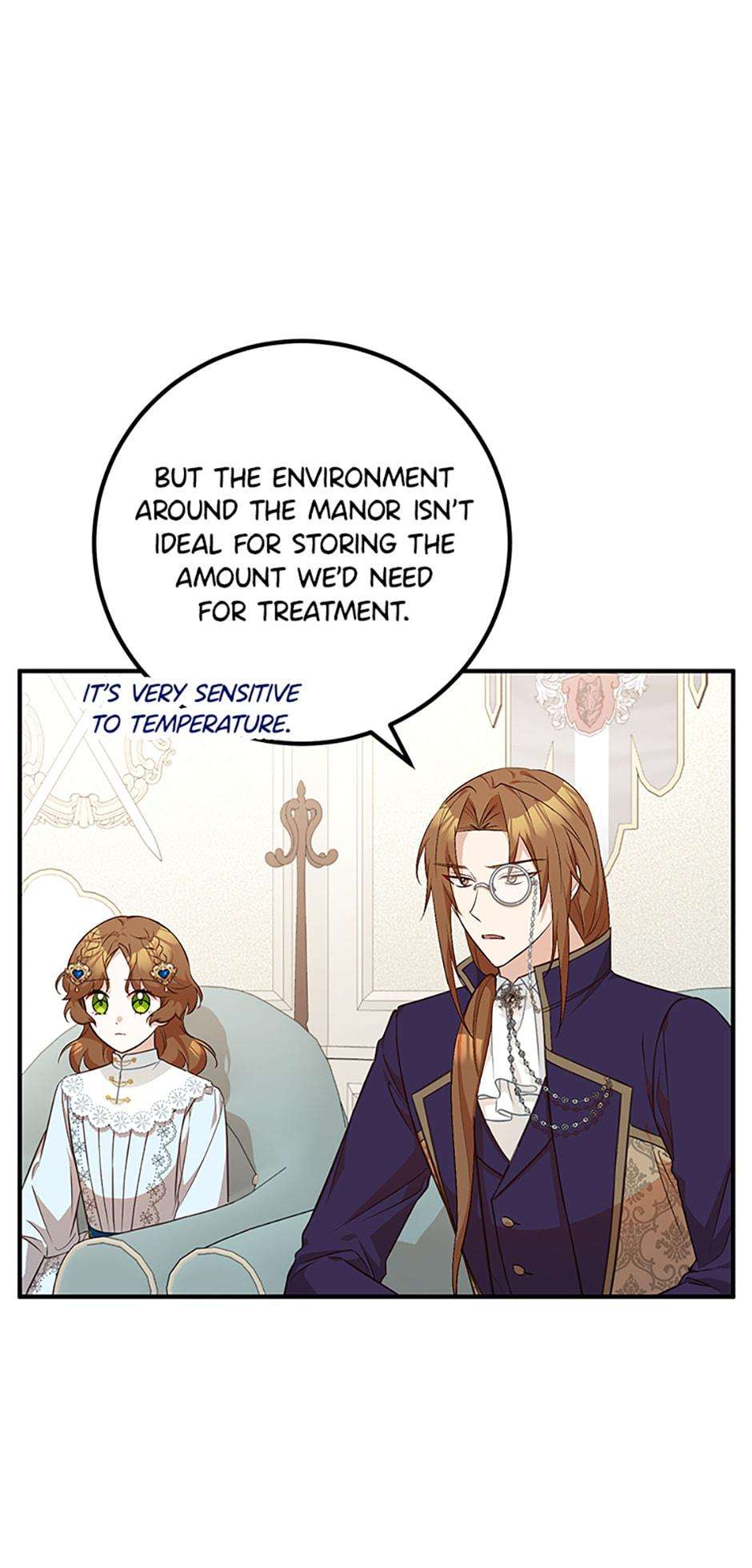 Chapter 23 - Image 8