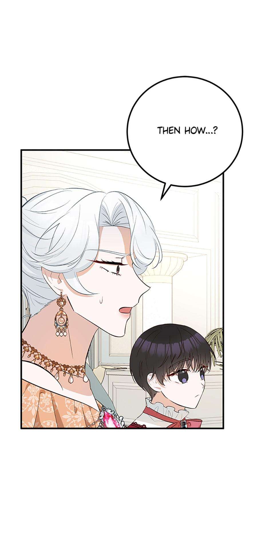 Chapter 23 - Image 9