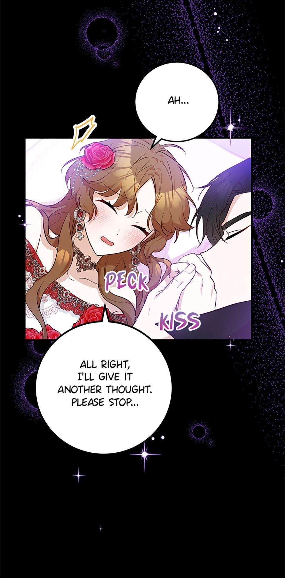 Chapter 24 - Image 12