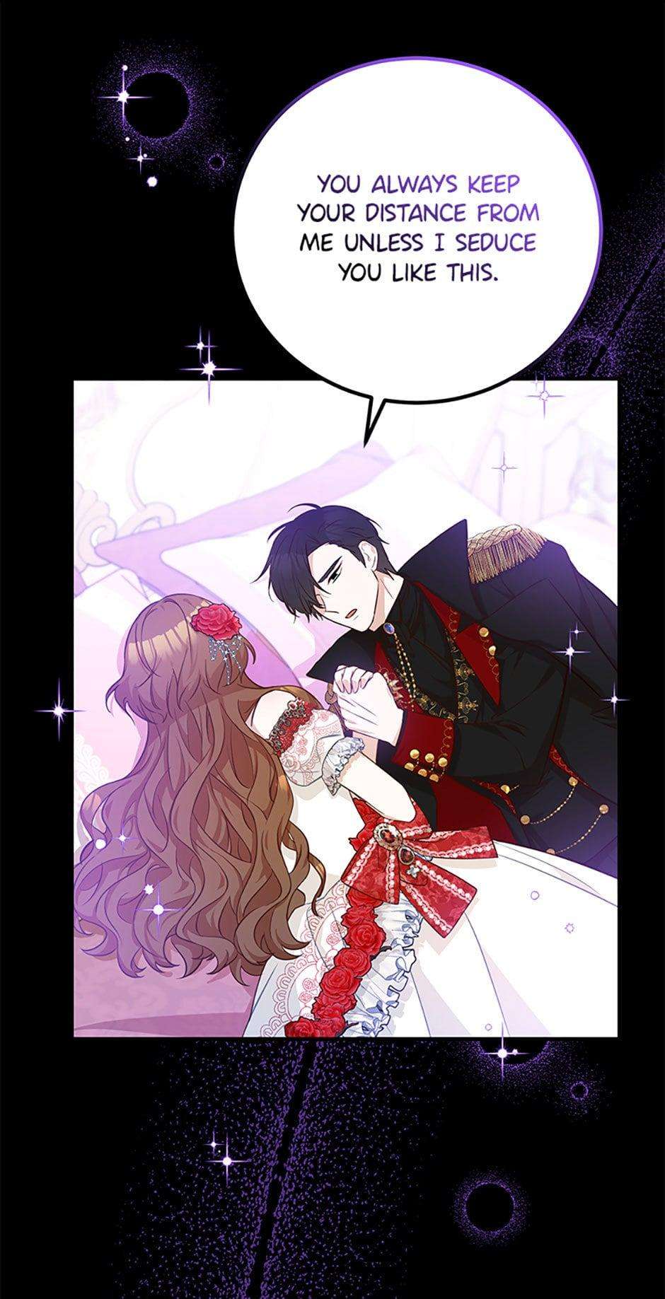 Chapter 24 - Image 13