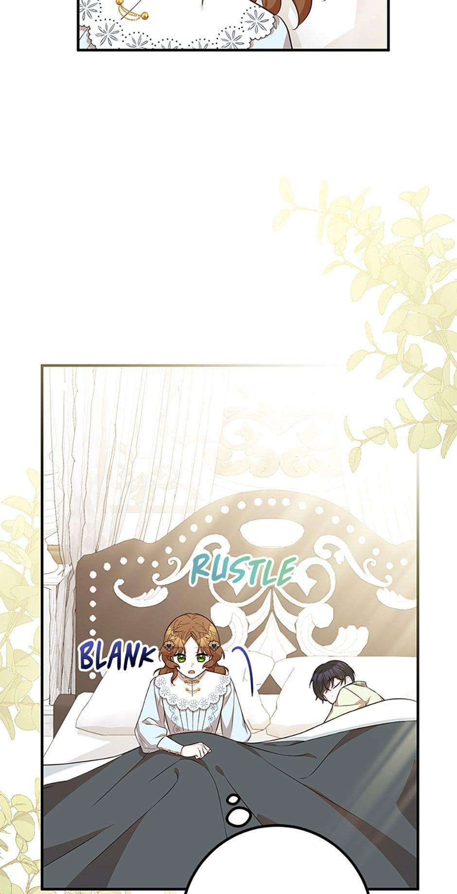 Chapter 24 - Image 16