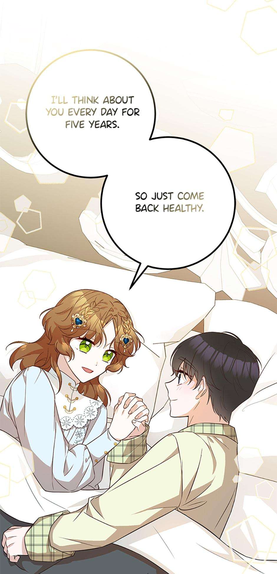 Chapter 24 - Image 2