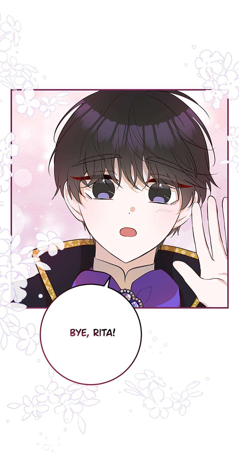 Chapter 24 - Image 23