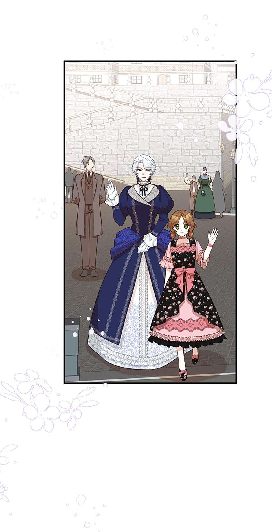 Chapter 24 - Image 24