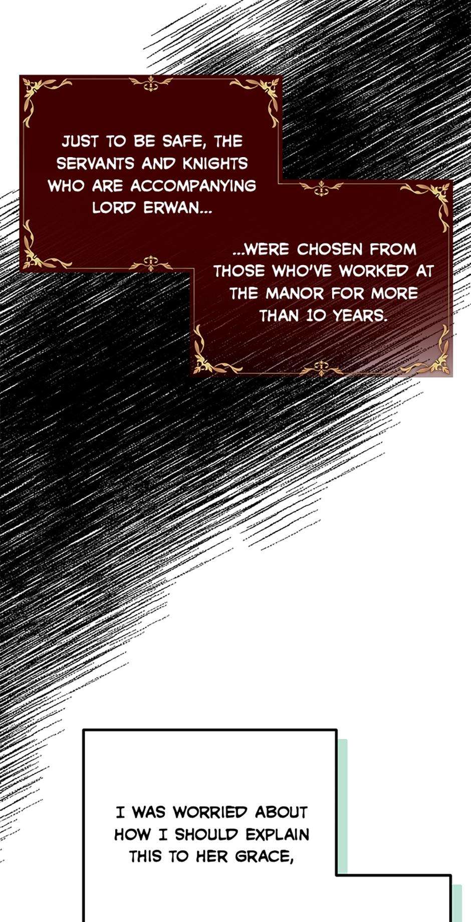 Chapter 24 - Image 27