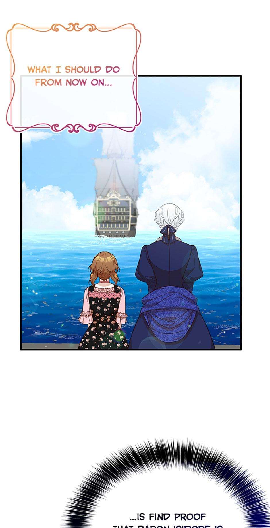 Chapter 24 - Image 29