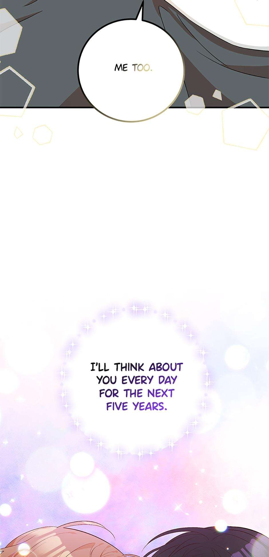 Chapter 24 - Image 3