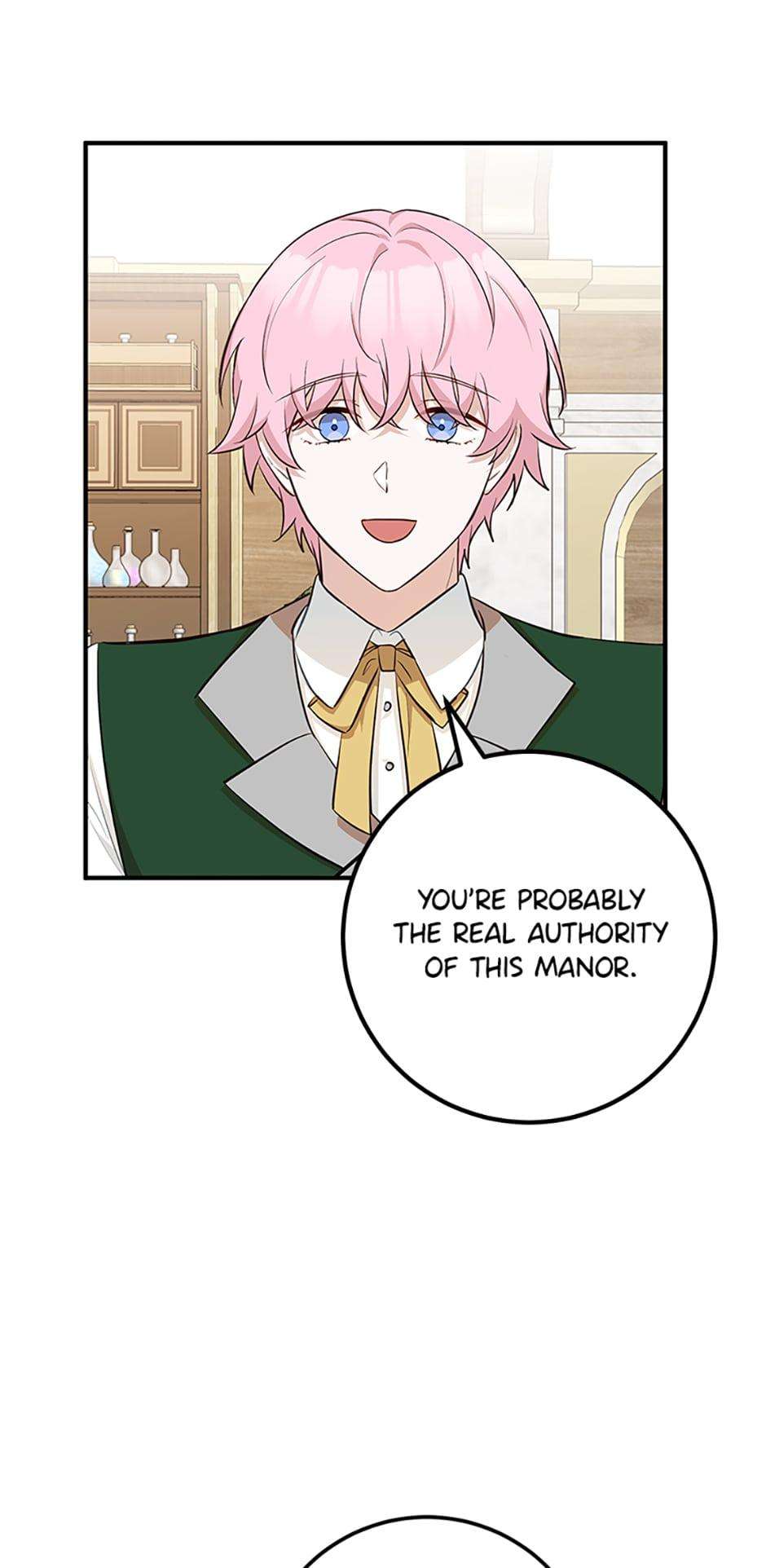 Chapter 24 - Image 33