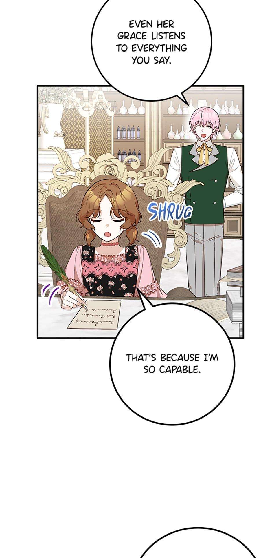 Chapter 24 - Image 34