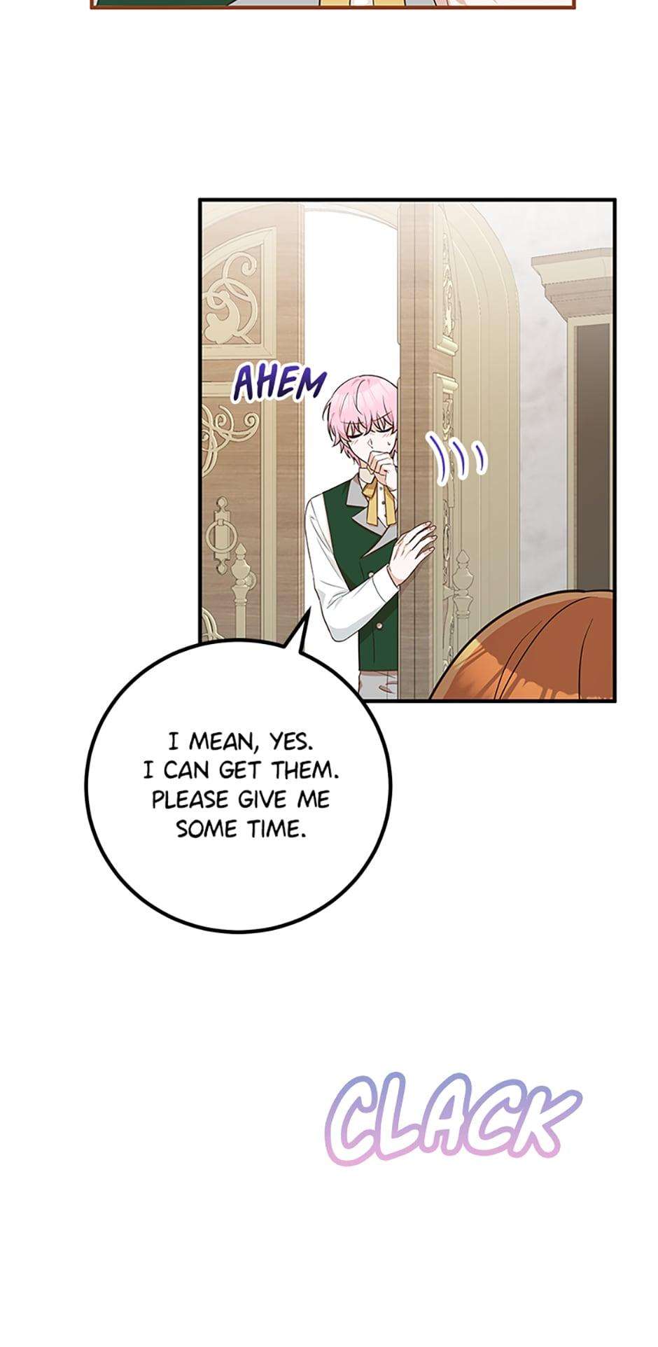Chapter 24 - Image 37