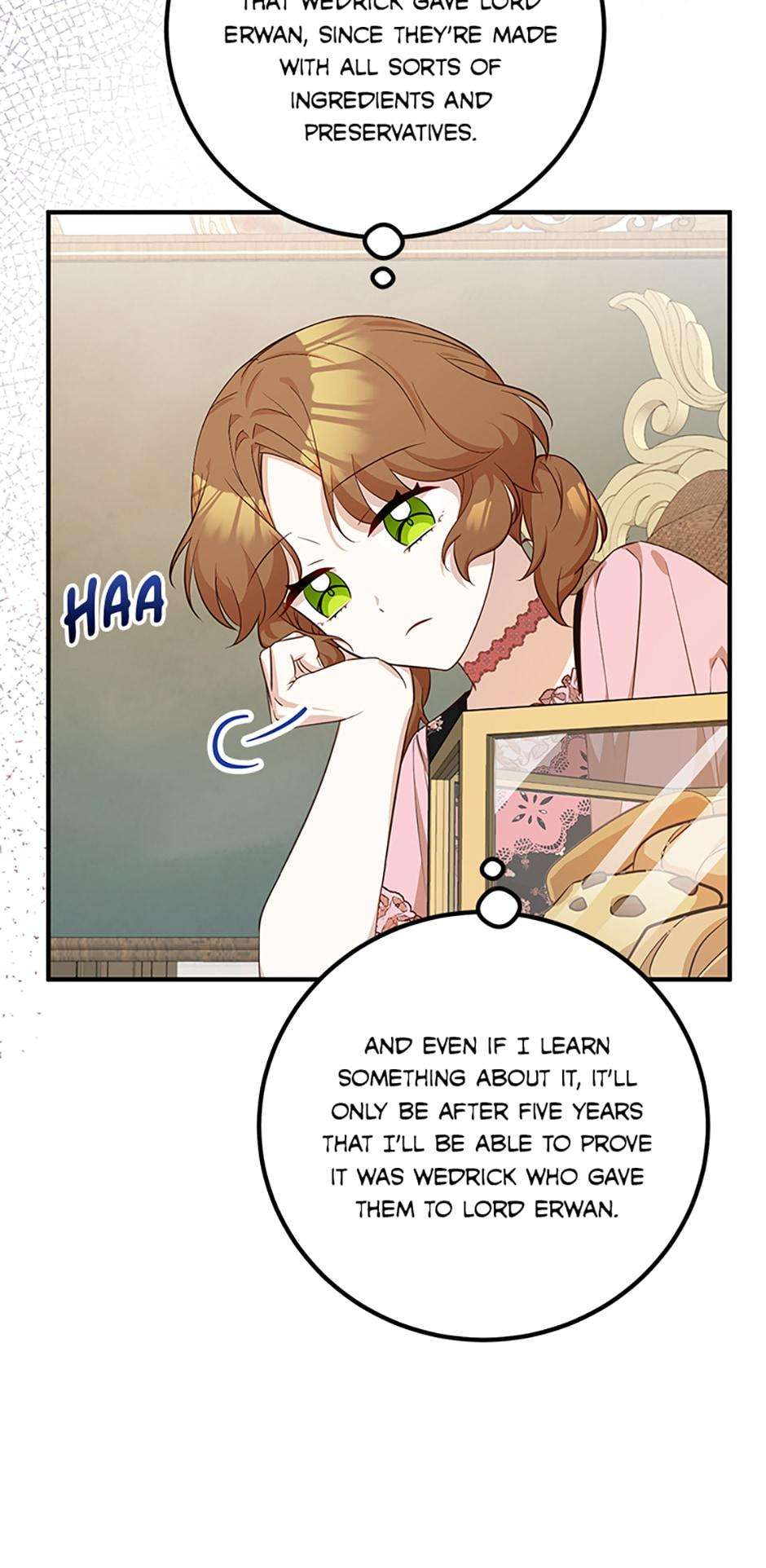 Chapter 24 - Image 39