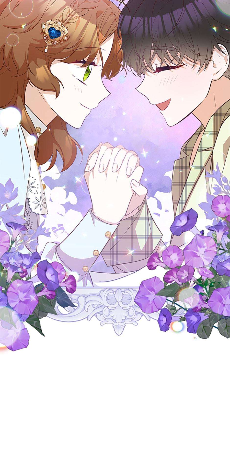 Chapter 24 - Image 4