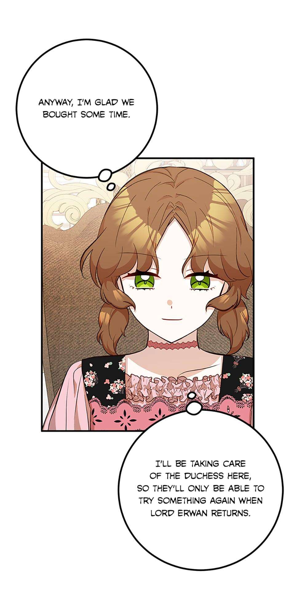 Chapter 24 - Image 42