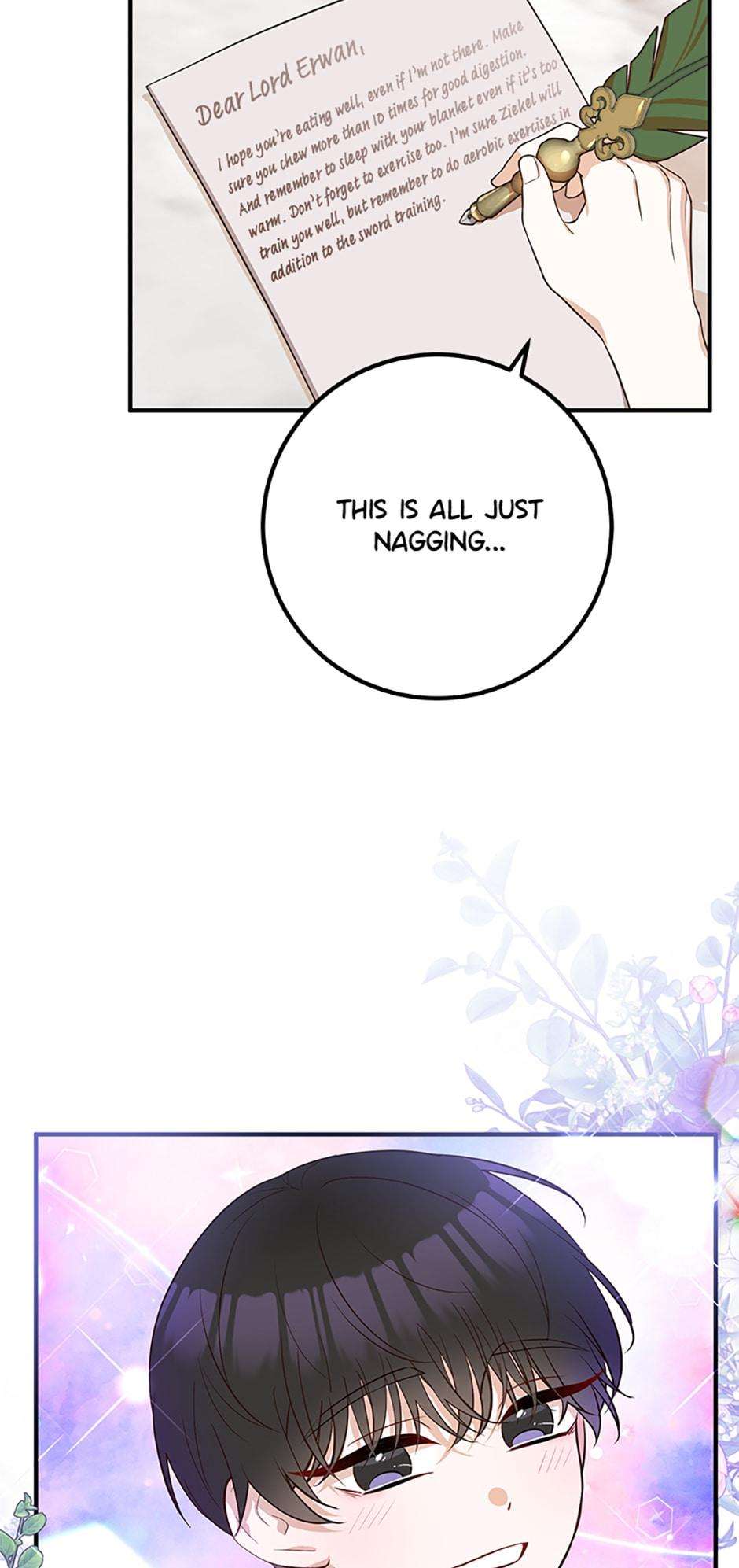 Chapter 24 - Image 45