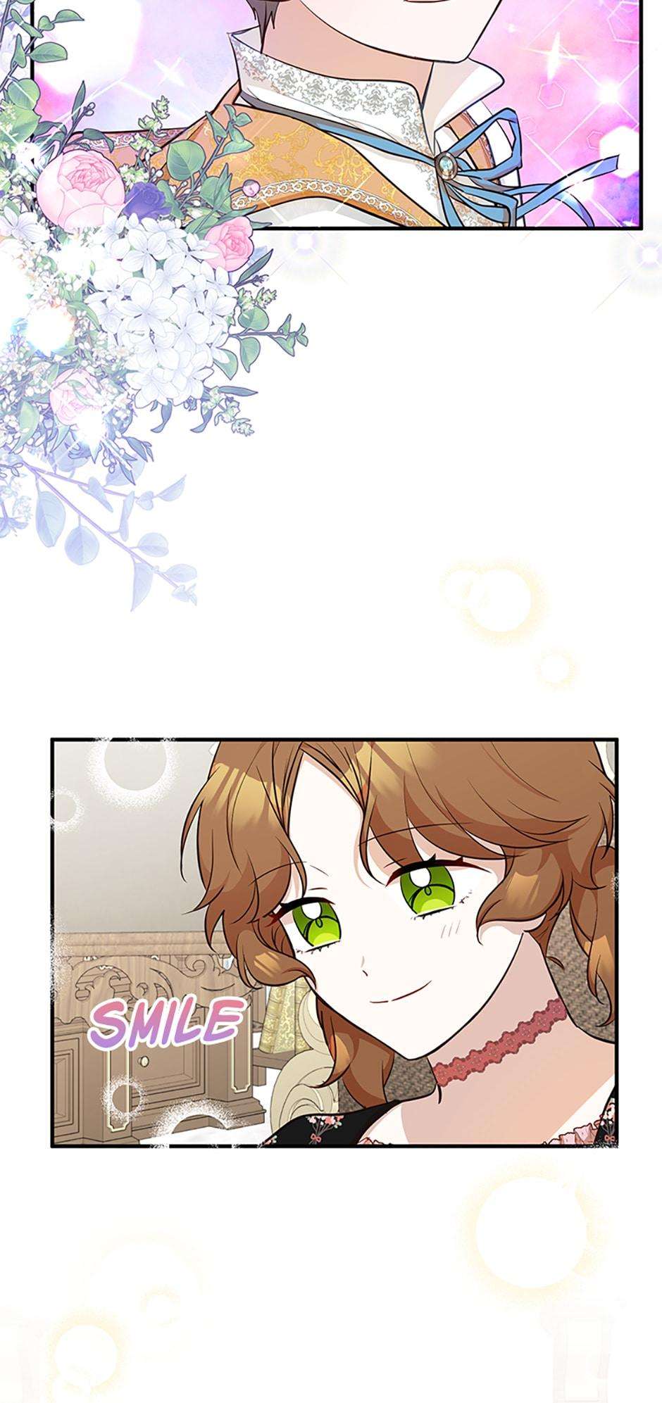 Chapter 24 - Image 46