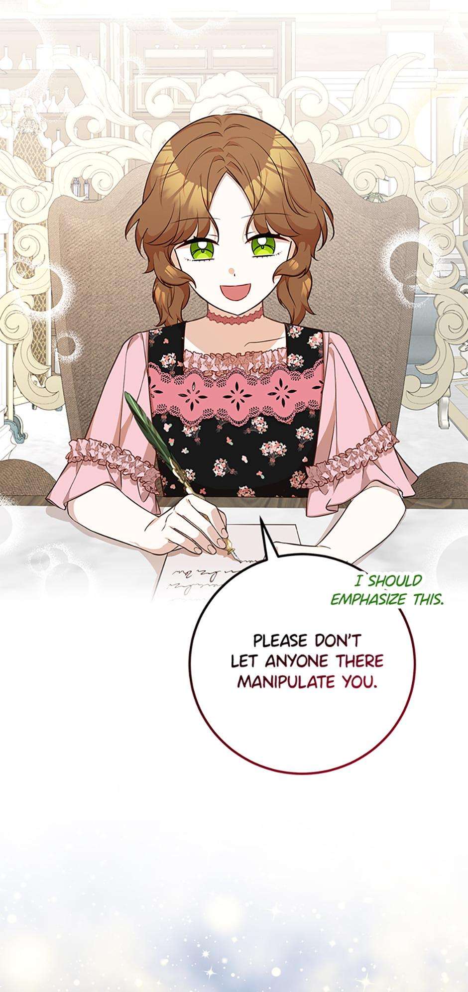Chapter 24 - Image 47