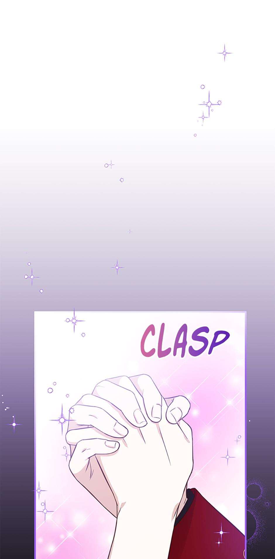 Chapter 24 - Image 5