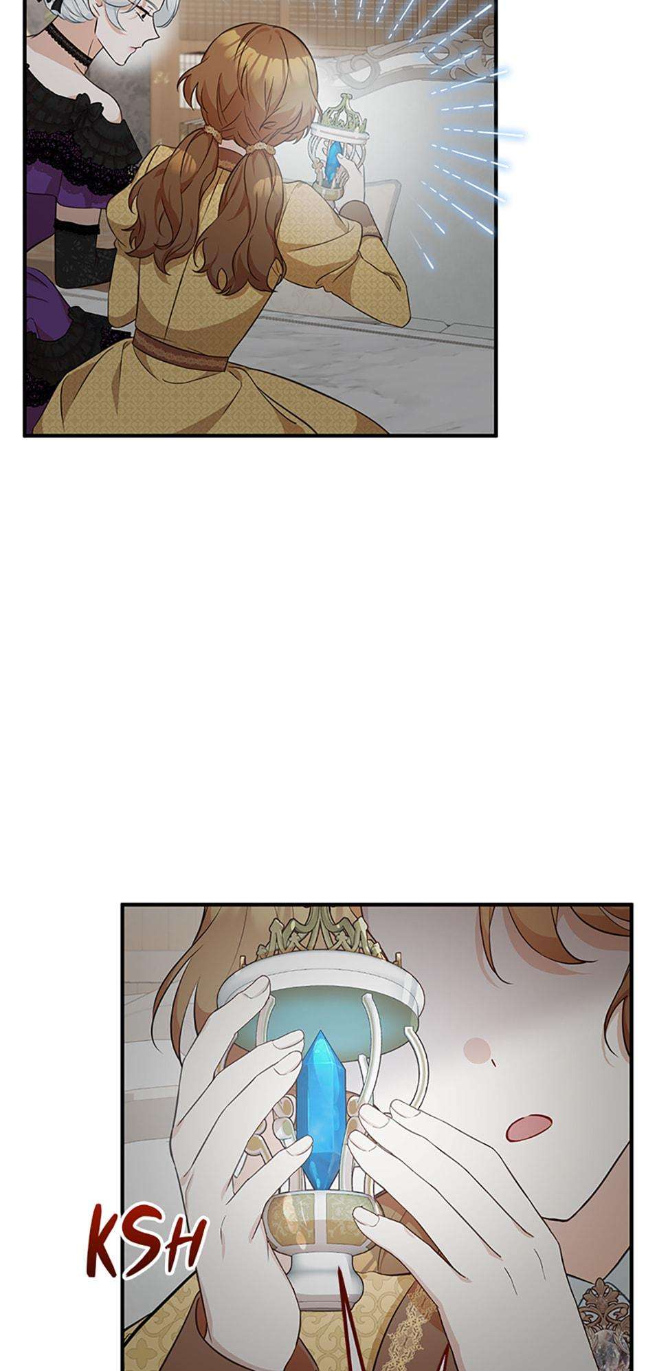 Chapter 24 - Image 53