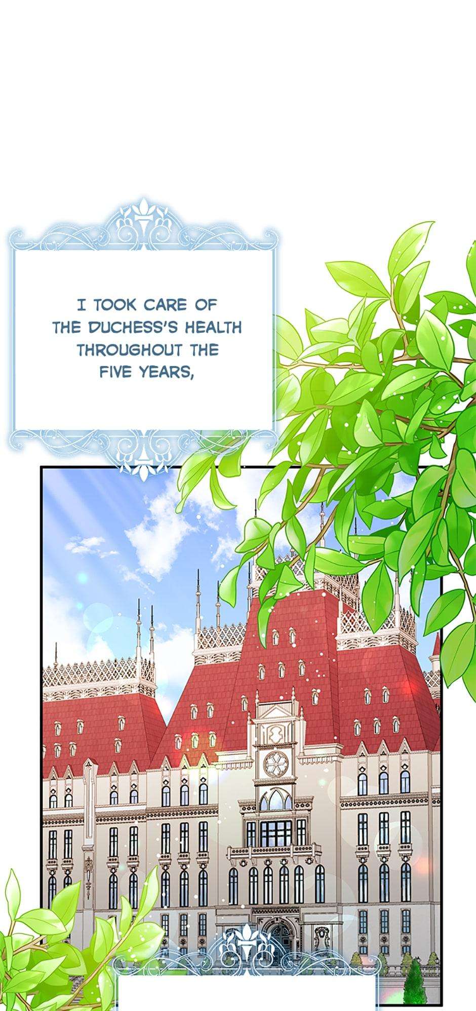 Chapter 24 - Image 55