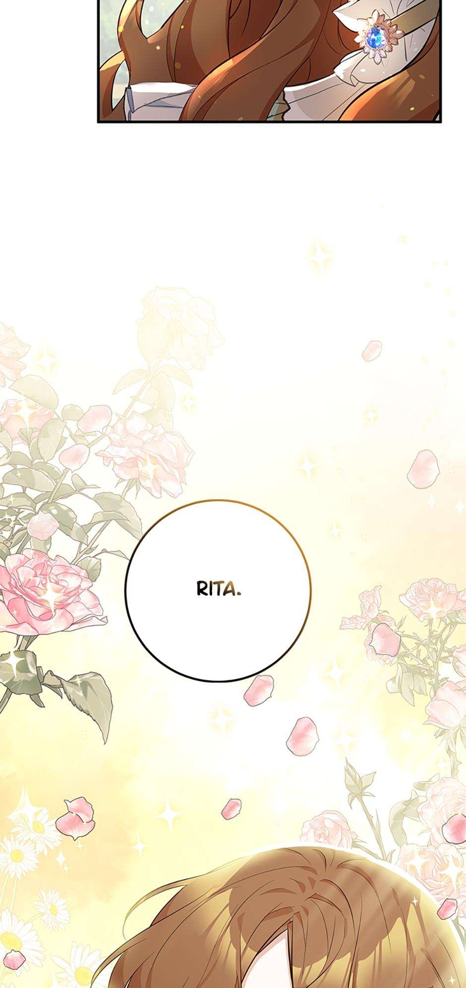 Chapter 24 - Image 58