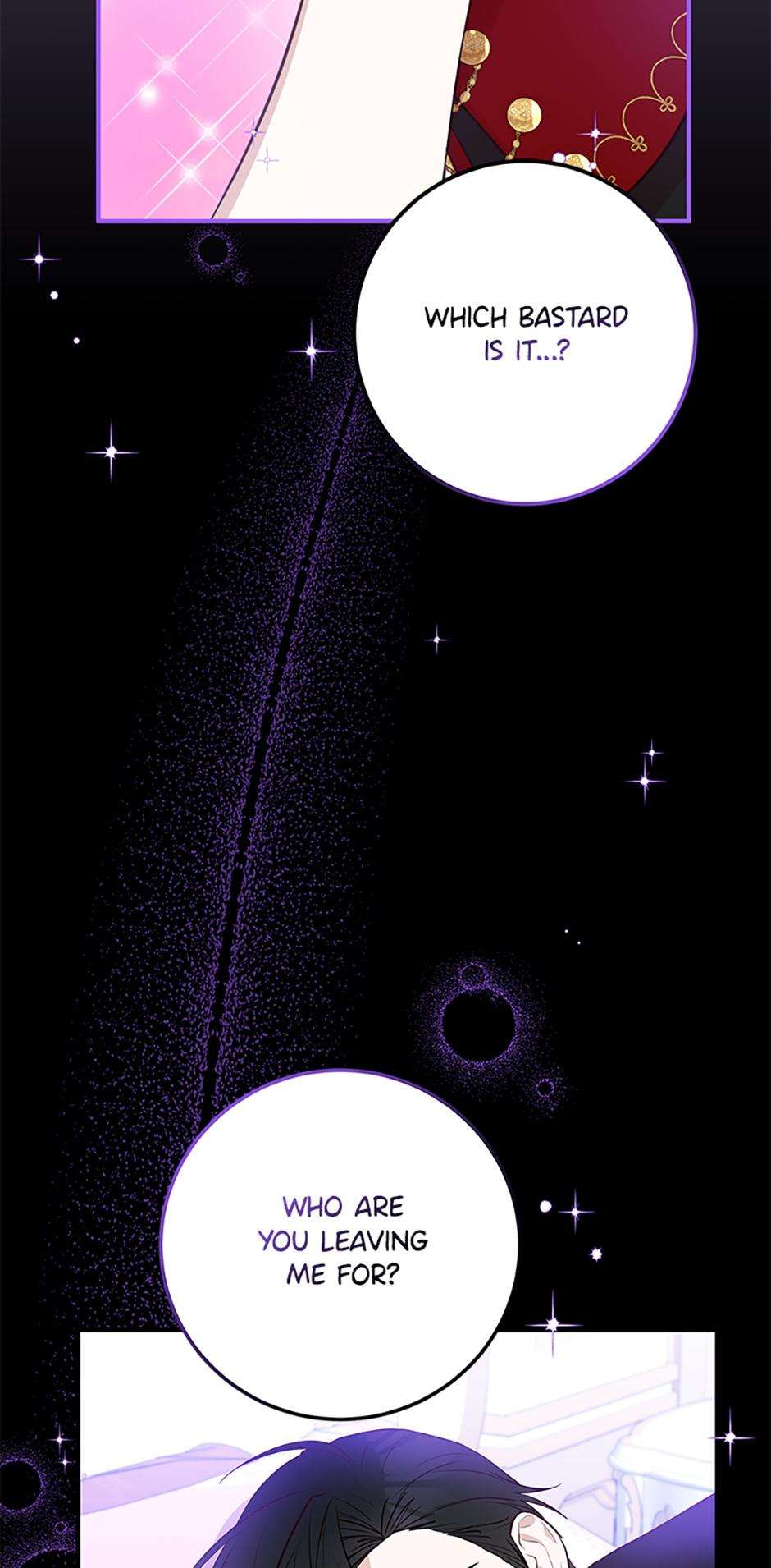 Chapter 24 - Image 6