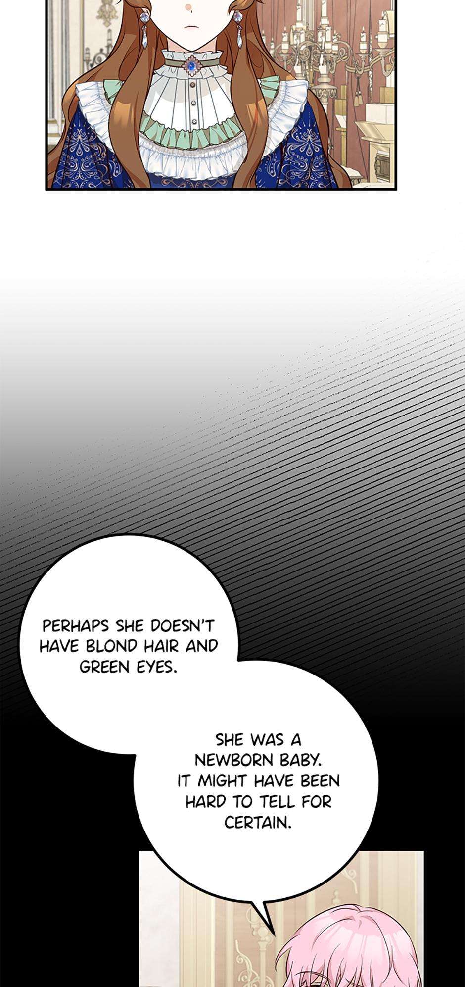 Chapter 24 - Image 65