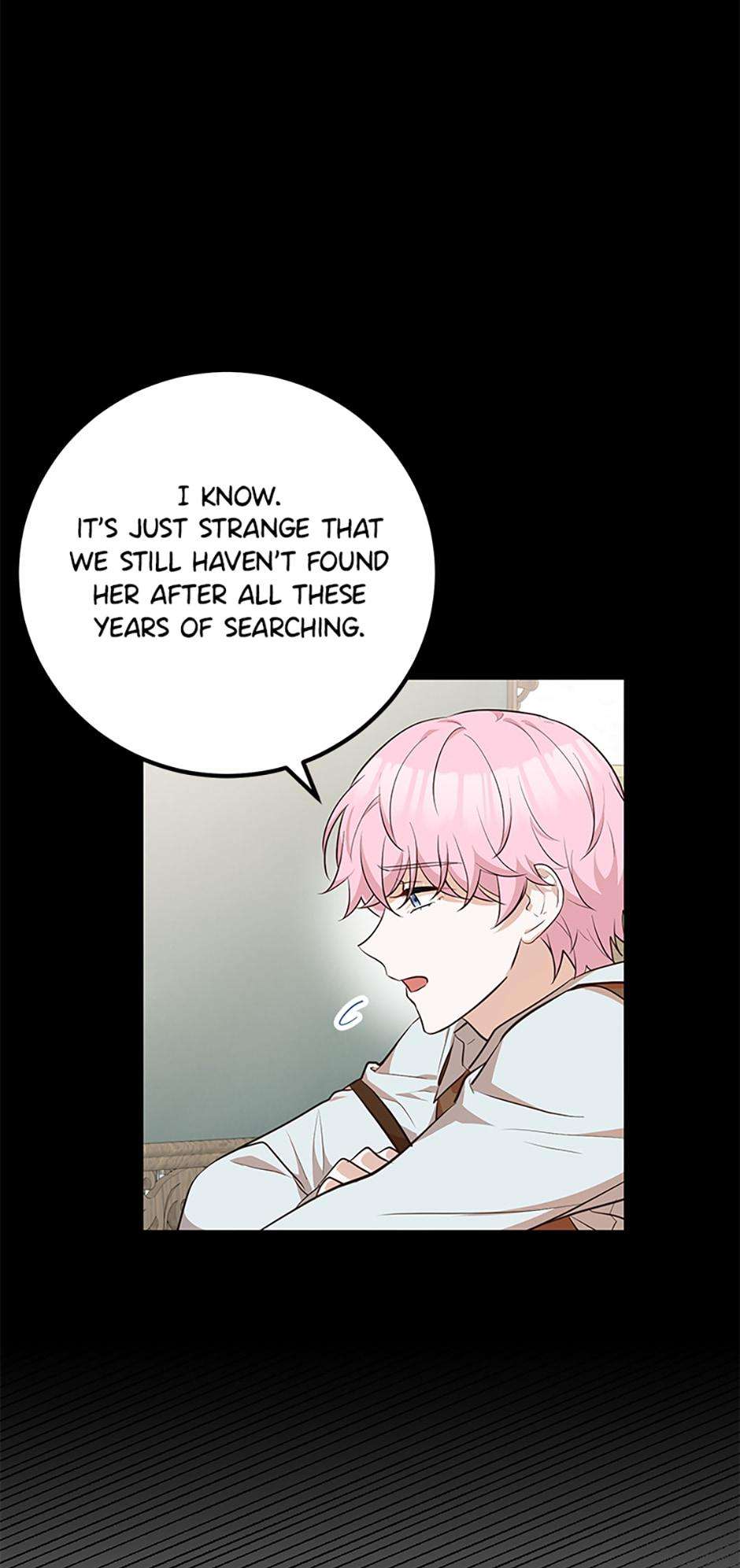 Chapter 24 - Image 67