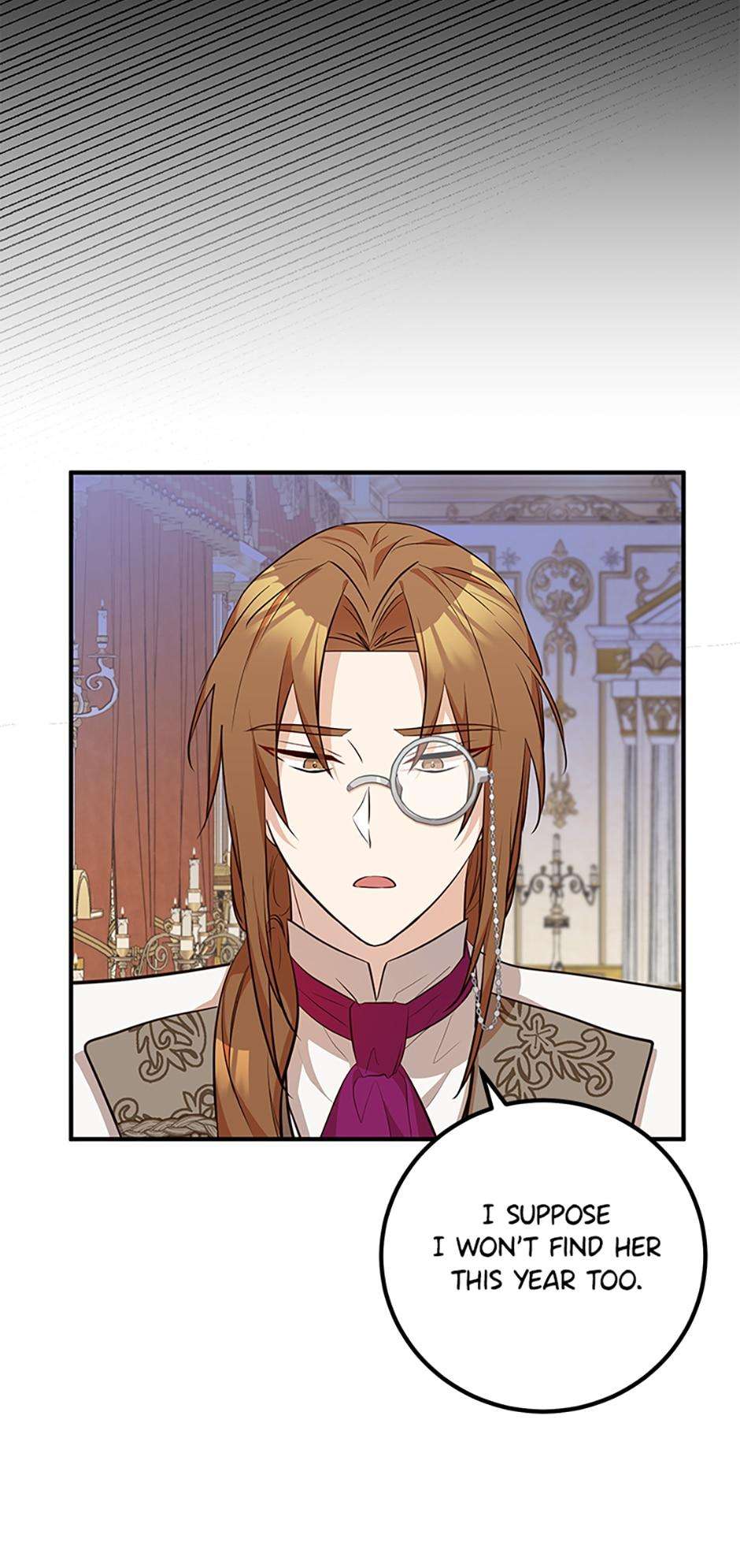 Chapter 24 - Image 68