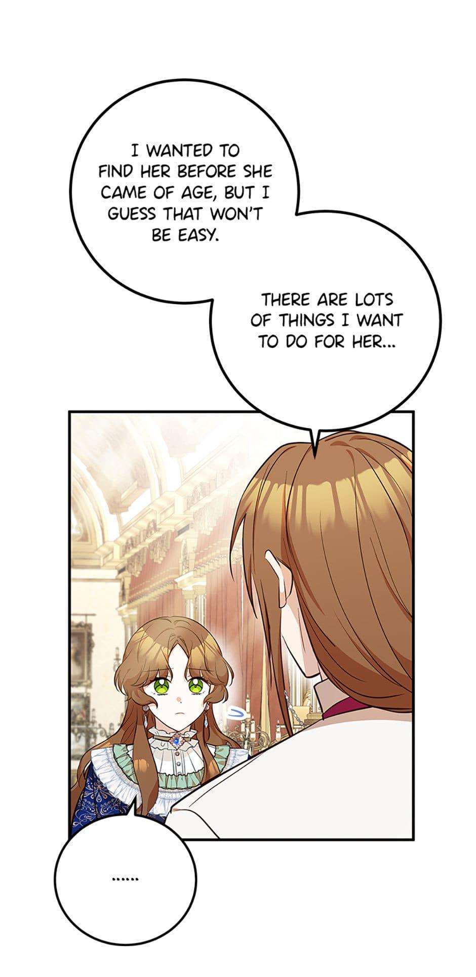 Chapter 24 - Image 69