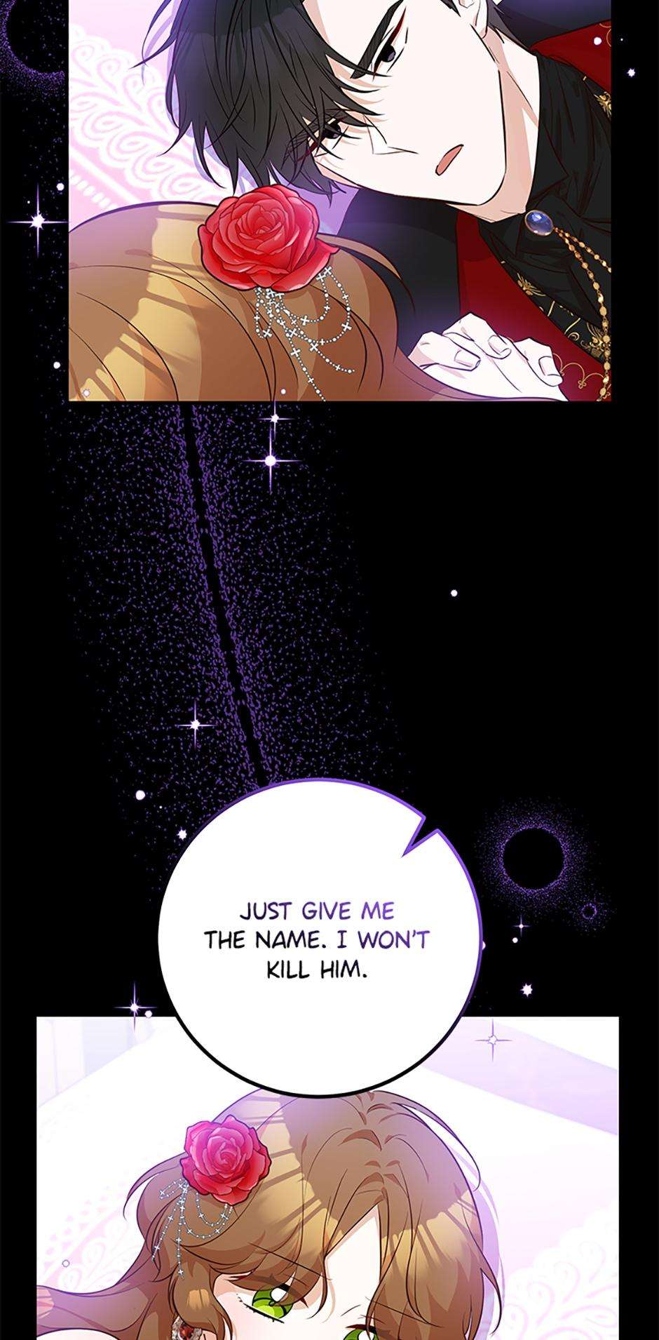 Chapter 24 - Image 7