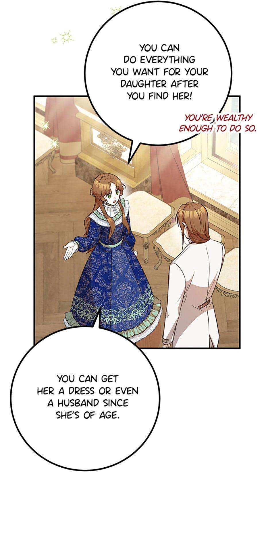 Chapter 24 - Image 73