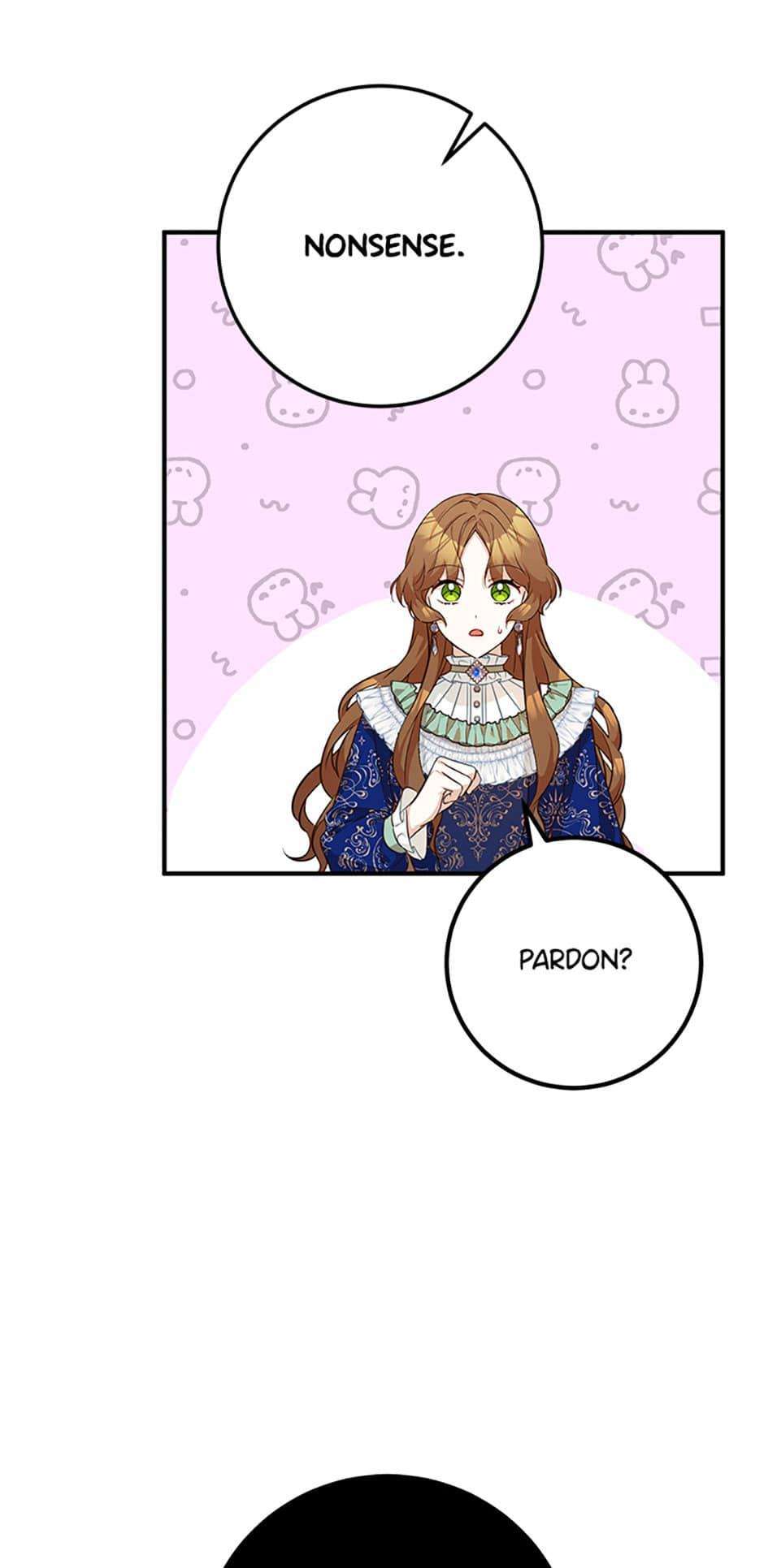 Chapter 24 - Image 74