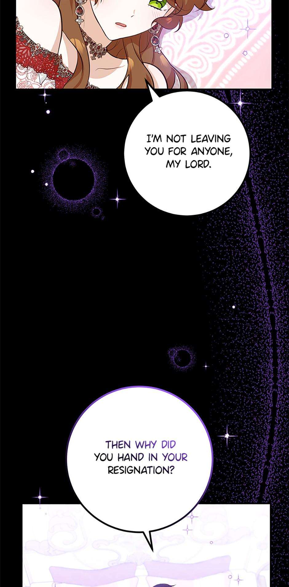 Chapter 24 - Image 8