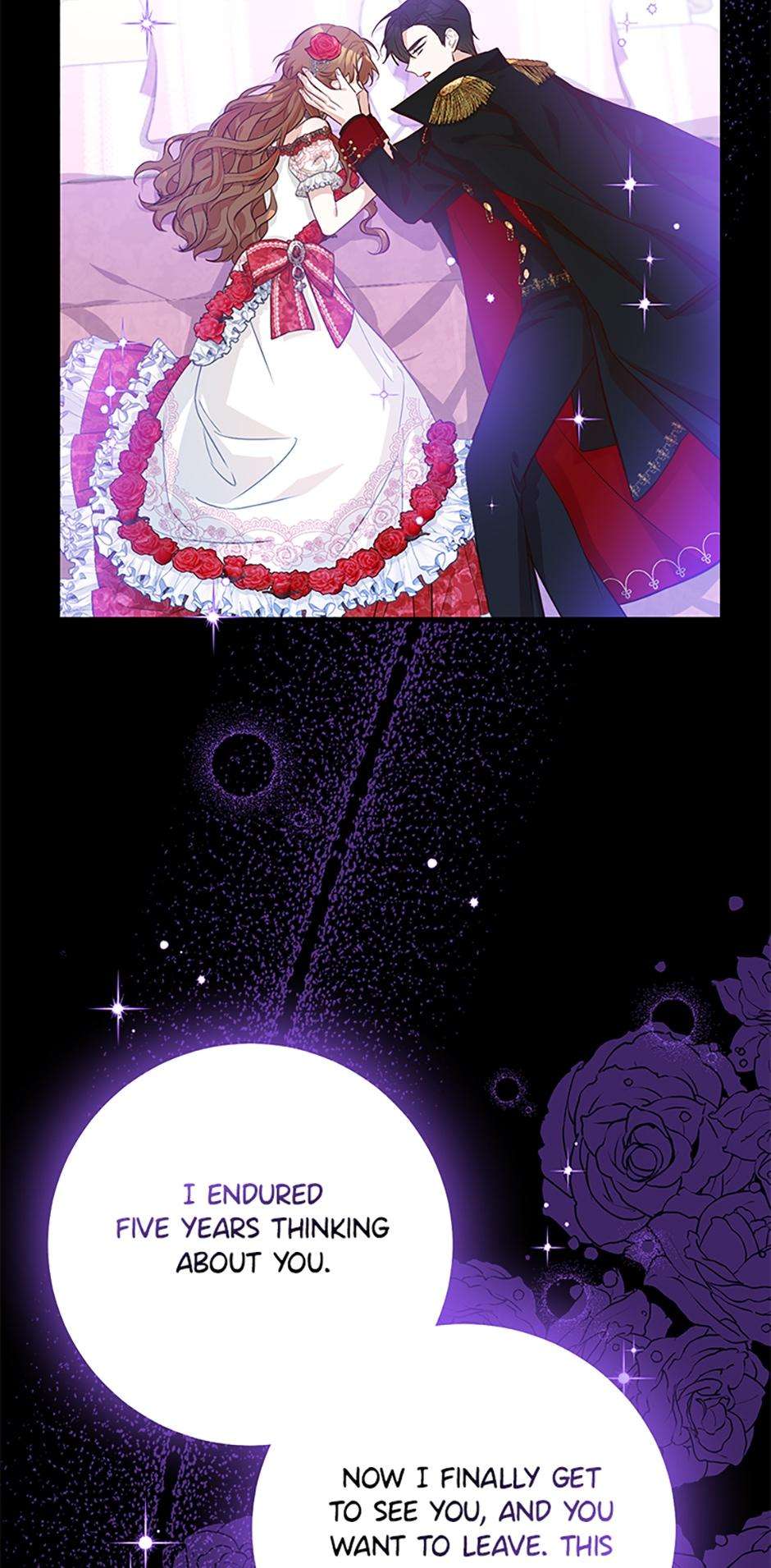 Chapter 24 - Image 9