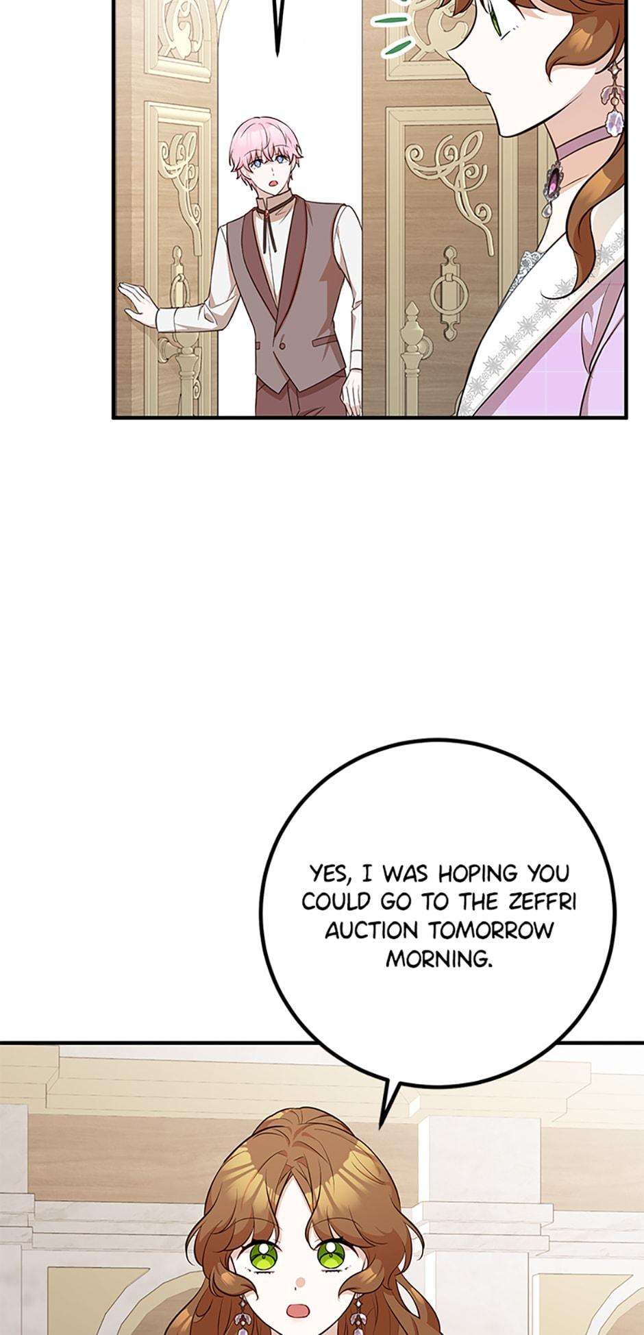 Chapter 25 - Image 10