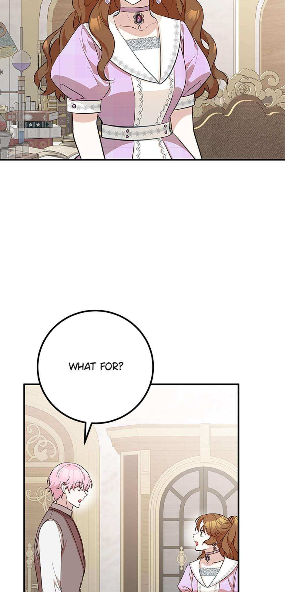 Chapter 25 - Image 11