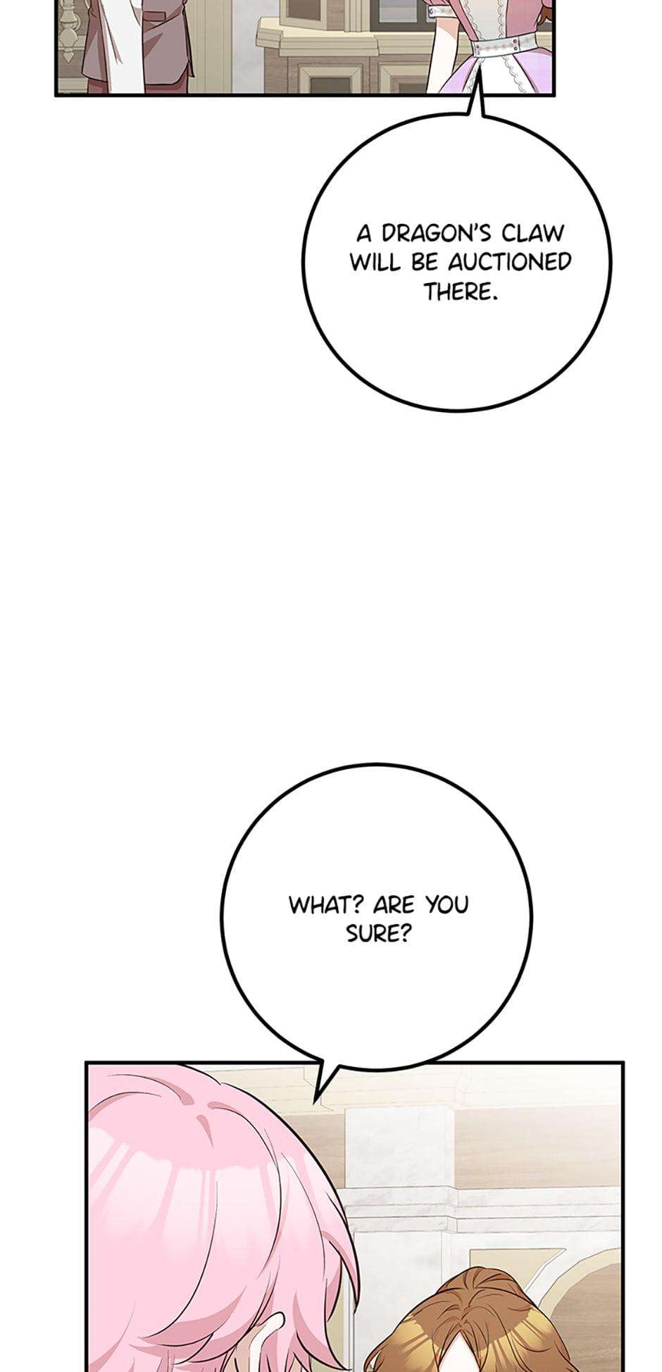 Chapter 25 - Image 12